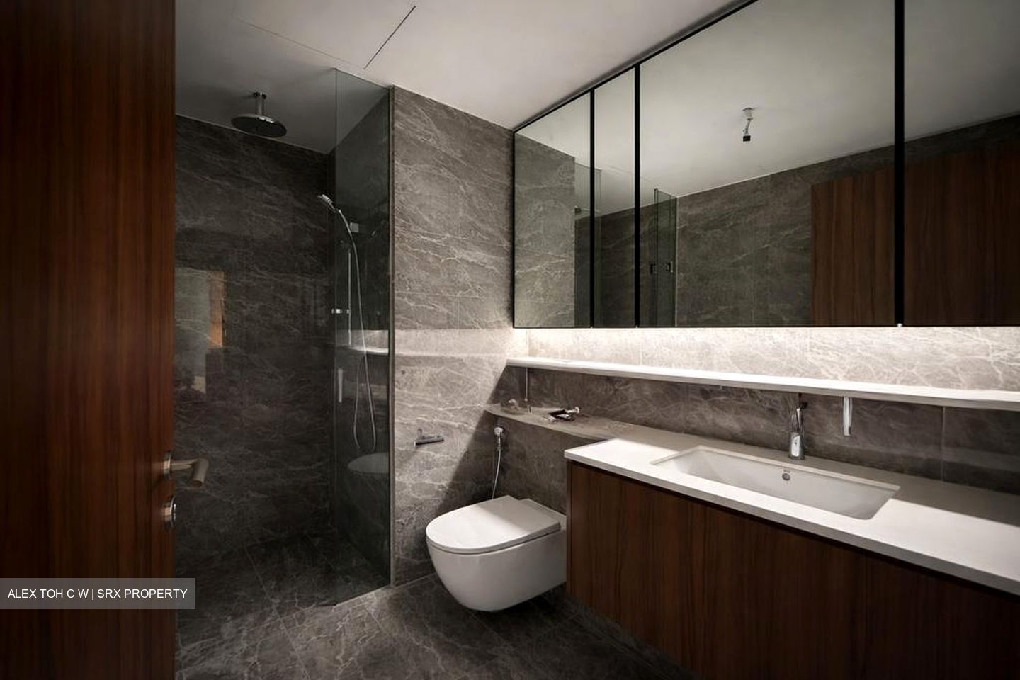 Lentor Modern (D26), Apartment #514504131